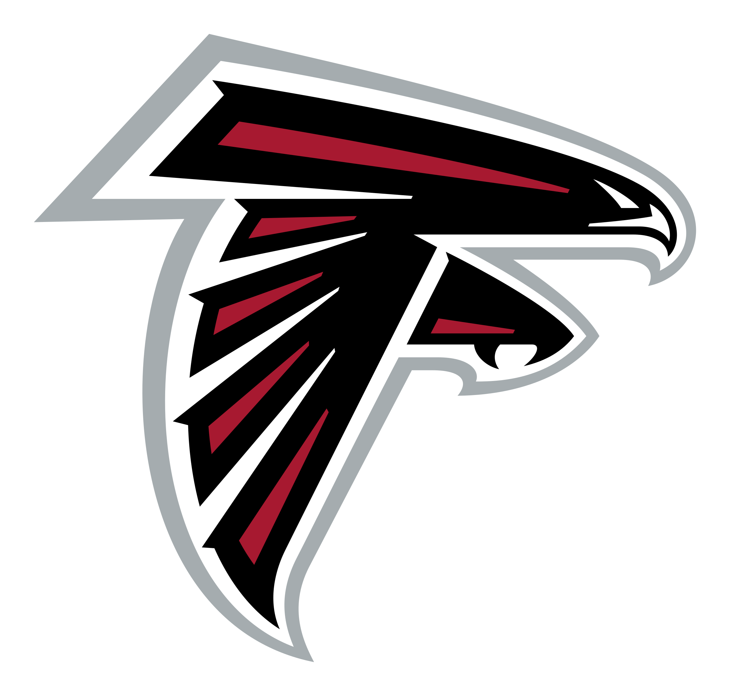 Falcons