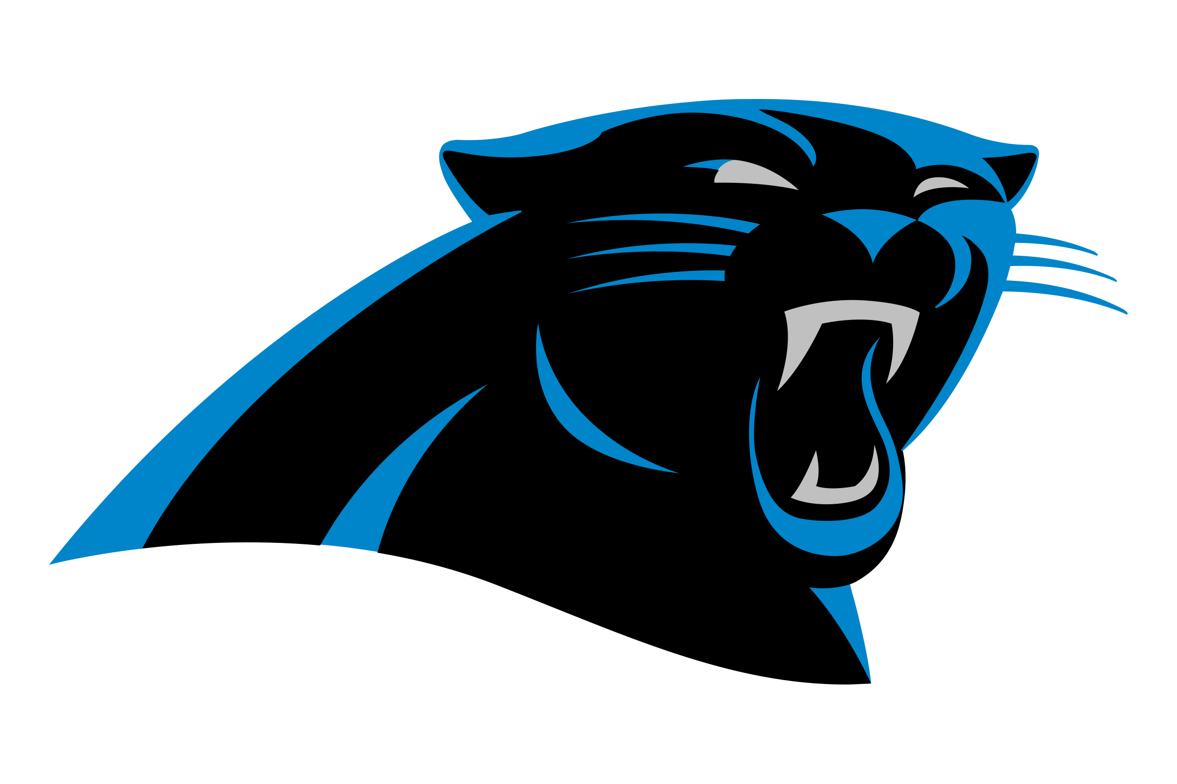 Panthers