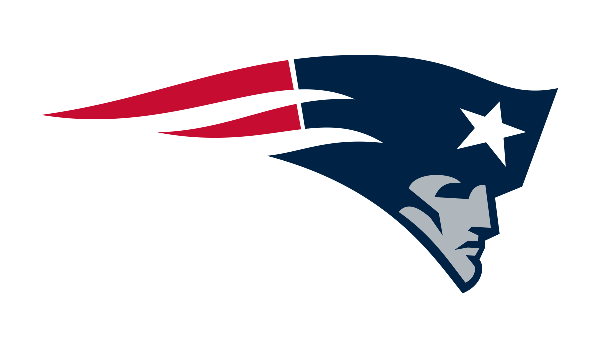 Patriots
