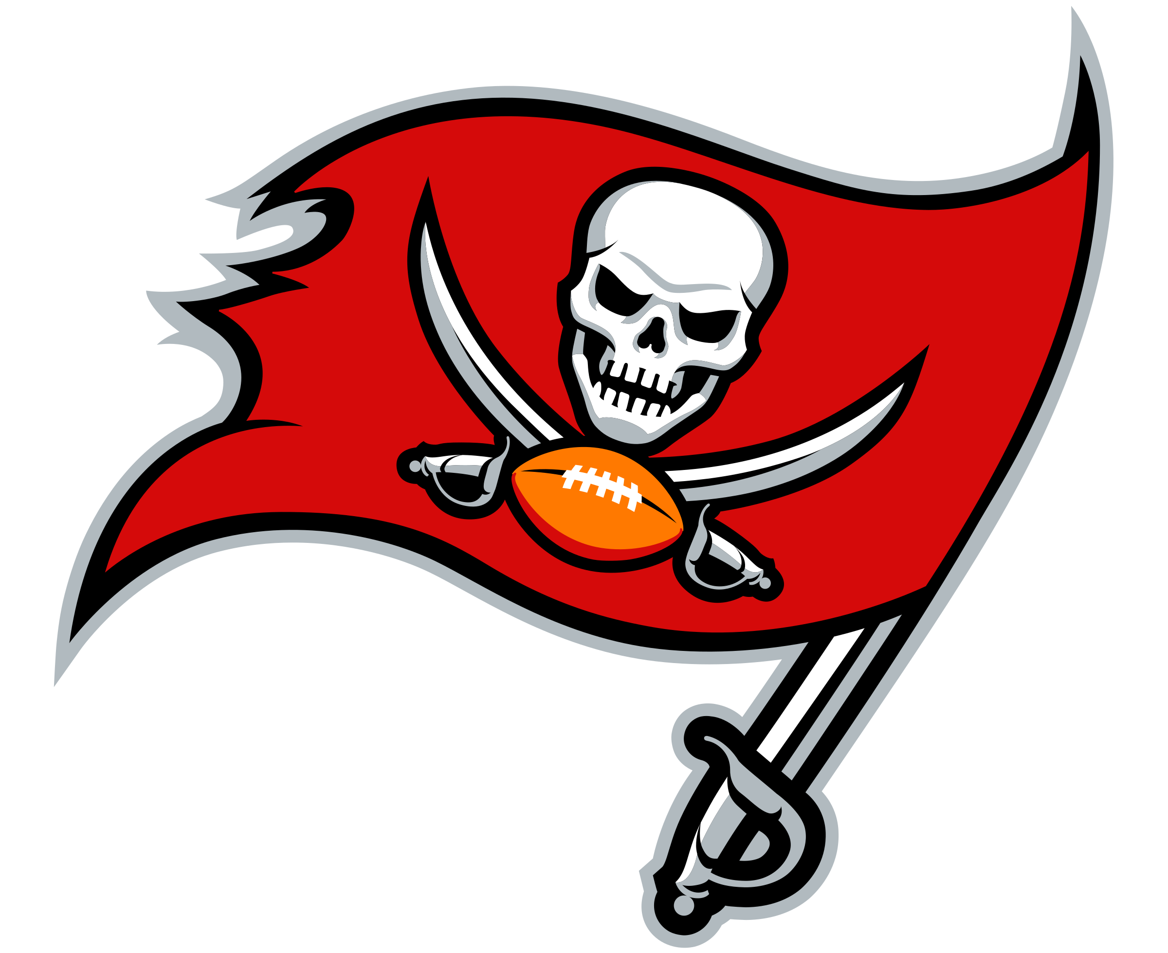 Buccaneers