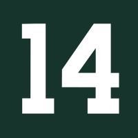 200px-Packers_retired_number_14_green.svg_