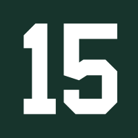 200px-Packers_retired_number_15.svg_