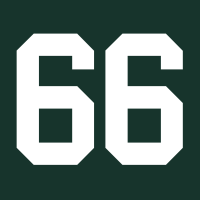200px-Packers_retired_number_66.svg_