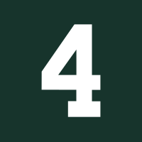 Packers_retired_number_4_green.svg-1