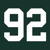 Packers_retired_number_92.svg-1