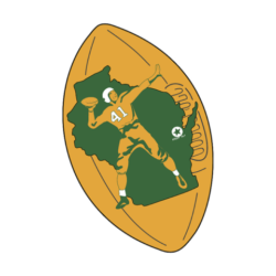 green-bay-packers-logo-1956-1961-480x480
