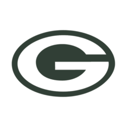 green-bay-packers-logo-1961-1979-480x480