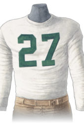 uniform_1939
