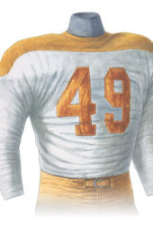 uniform_1946