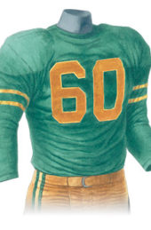 uniform_1952