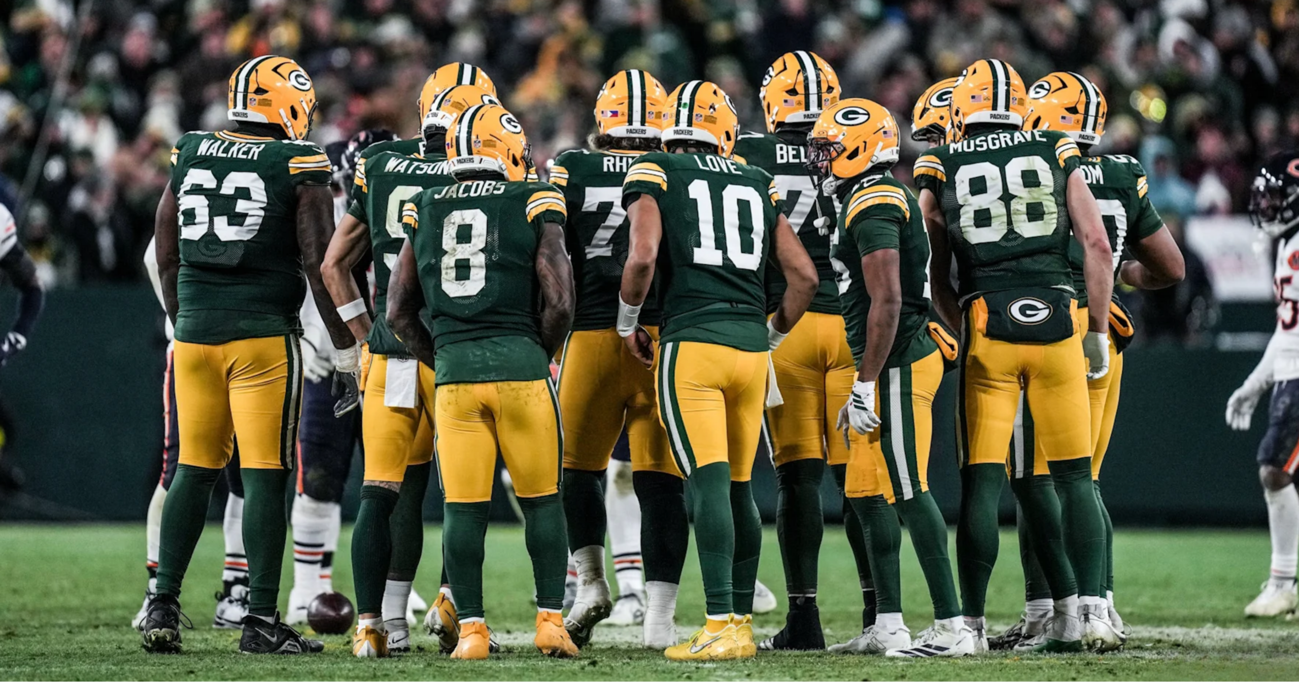 Čo sa bude diať so súpiskou?